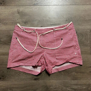 Nautica shorts